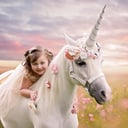 Pony Time Ranch &amp; Petting Zoo