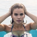 Pop- Jazz- Latin Singer