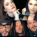 Pop-Up Audio