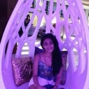 Pop - Intimate Songs