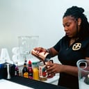 Pop and Pour Mobile Bartending