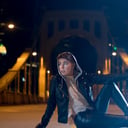 Pop and R&amp;B Singer