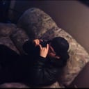 P.o.p Bandit