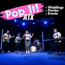 Pop It! ATX