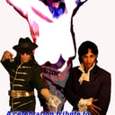 Pop King Prince