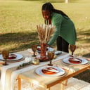 Be In Company Pop Up Picnics &amp; Events