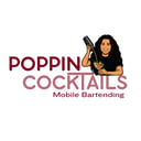 Poppin Cocktails - Bartenders for Hire