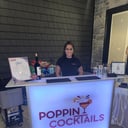 Poppin Cocktails - Bartenders for Hire