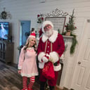 Poppy Clause