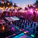 UBU Entertainment