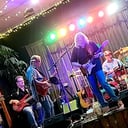 Big Bear Band