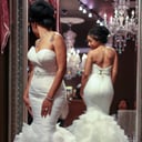 Porche Weddings &amp; Special Events
