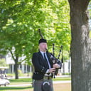 Bagpipe Associates