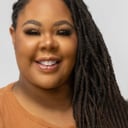 Portia Pitts, Soprano