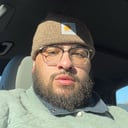 Ethan DeCosta