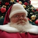 Portland Claus