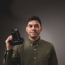 Portrait Photography