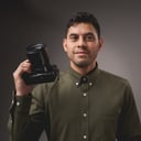 Portrait Photography