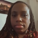 Sketch Lite Studio LLC