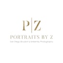 Portraits By Z | Boudoir Photography