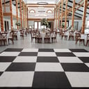 Pose Dance Floor and Event Rental