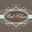 Posh and Classic Events and Catering