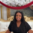 Posh Events by N