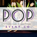 POP Event Co.