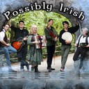 Possibly Irish