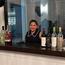 Pour Choices TX