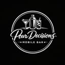 Pour Decisions Mobile Bar
