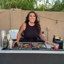 Pour it out Mobile Bartending