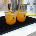 PourHouseATL