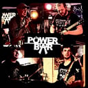 Power Bar