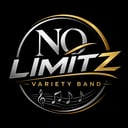 No Limitz