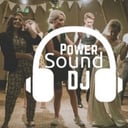 Power Sound DJ Ent. Wedding DJ