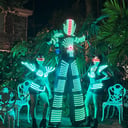 Powerbotz