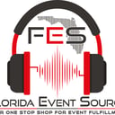 Florida Event Source