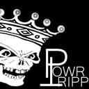 PowR TripP