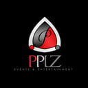 PPLZ Events &amp; Entertainment