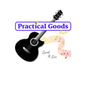 Practical Goods