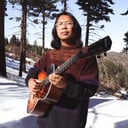 Prawit Siriwat - Jazz Guitarist