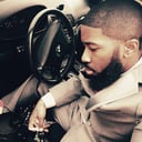 Pray David