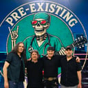 Pre-Existing Condition