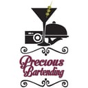 Precious Bartending, LLC