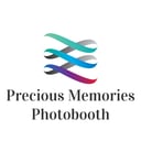 Precious Memories Photo Booth - Bowie