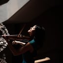 Precious Moment Violin Service