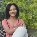 Precious Polk