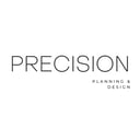 Precision Planning &amp; Design