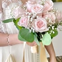 Precision Planning(Wedding Decorator)